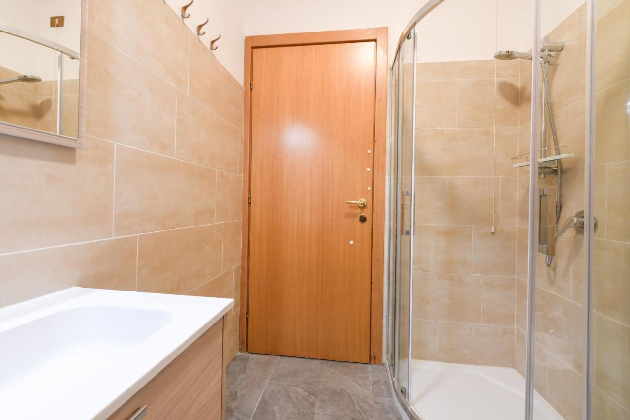 Appartamento Al Cascinale Desenzano del Garda Exterior foto